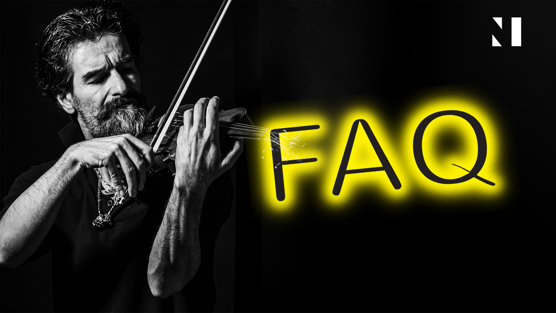 Bandi Musica NUOVO IMAIE 2024 – 2025: pubblicate le FAQ